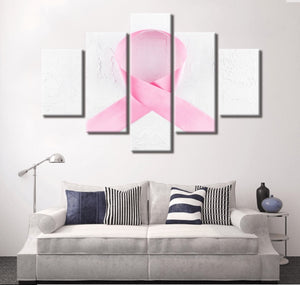 Breast Cancer Gifts | Breast Cancer Awareness | Pink Ribbon